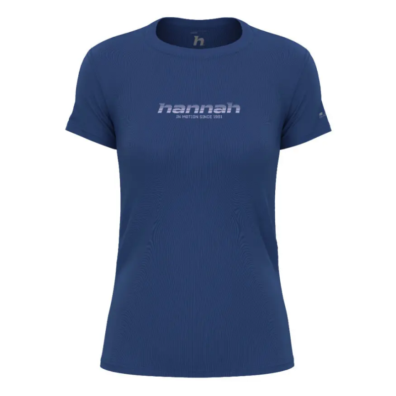 T-Shirt Hannah Saffi II