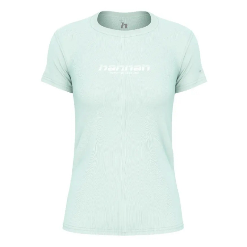 T-Shirt Hannah Saffi II