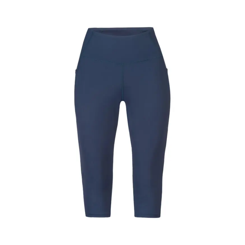 3/4 Leggings Damen Hannah Lisa