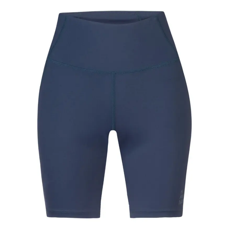 Damen Tights Hannah Lis