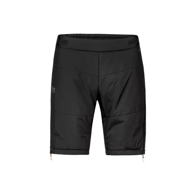 Shorts Hannah Deyn
