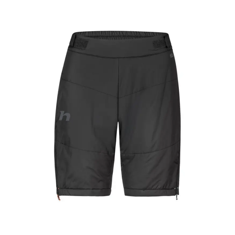 Shorts für Damen Hannah Taya