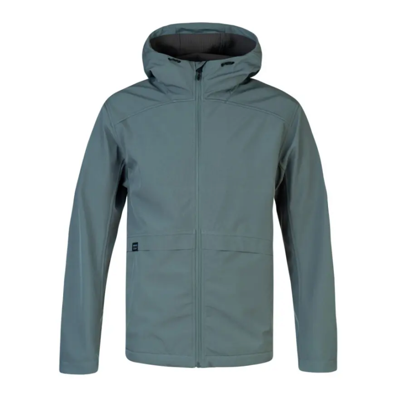 Wanderjacke Hannah Shino