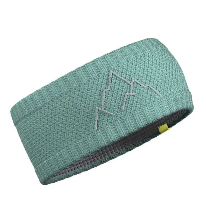 Stirnband Damen Hannah Astra