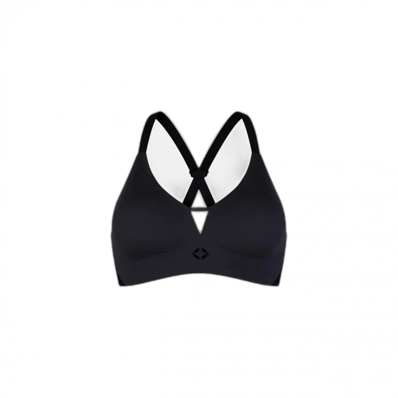 Damen-Sport-BH Hastko 29
