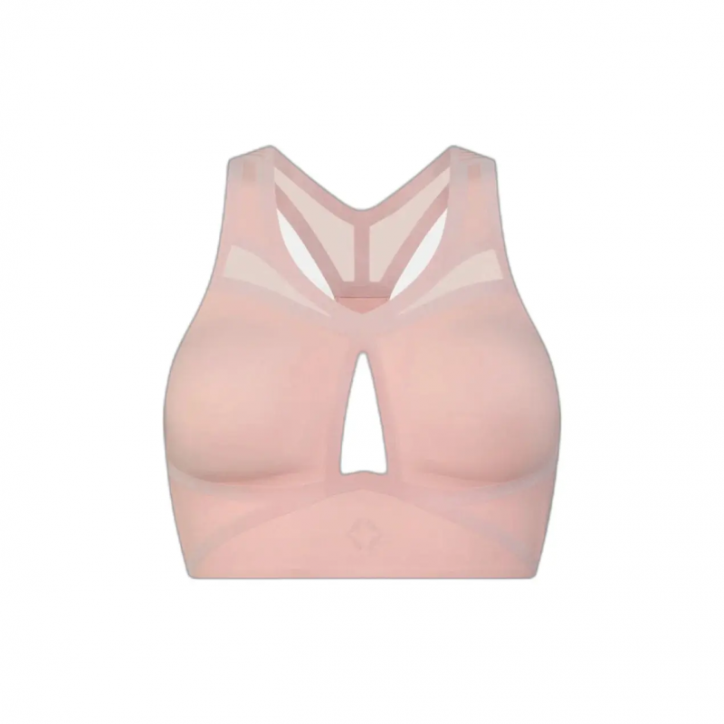 Damen-Sport-BH Hastko 39