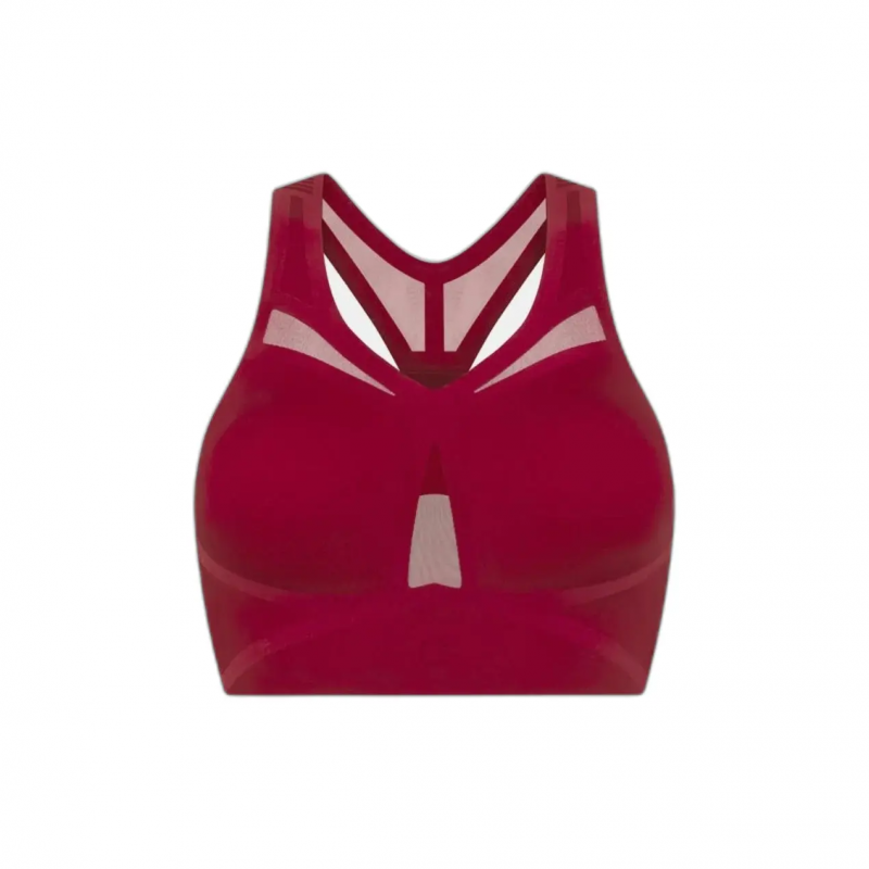 Damen-Sport-BH Hastko 39
