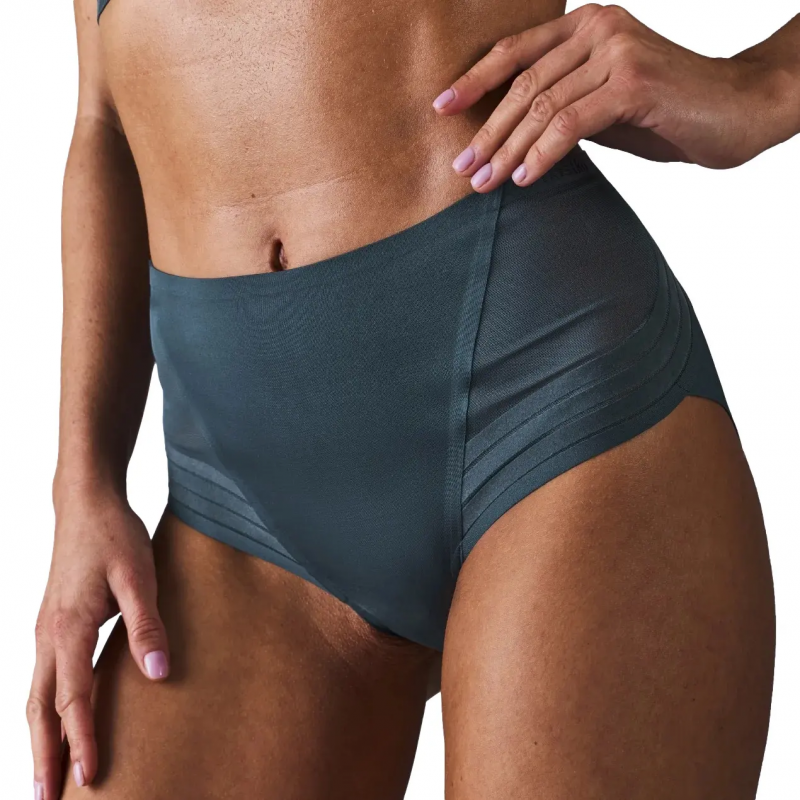 Höschen für Damen Hastko 48