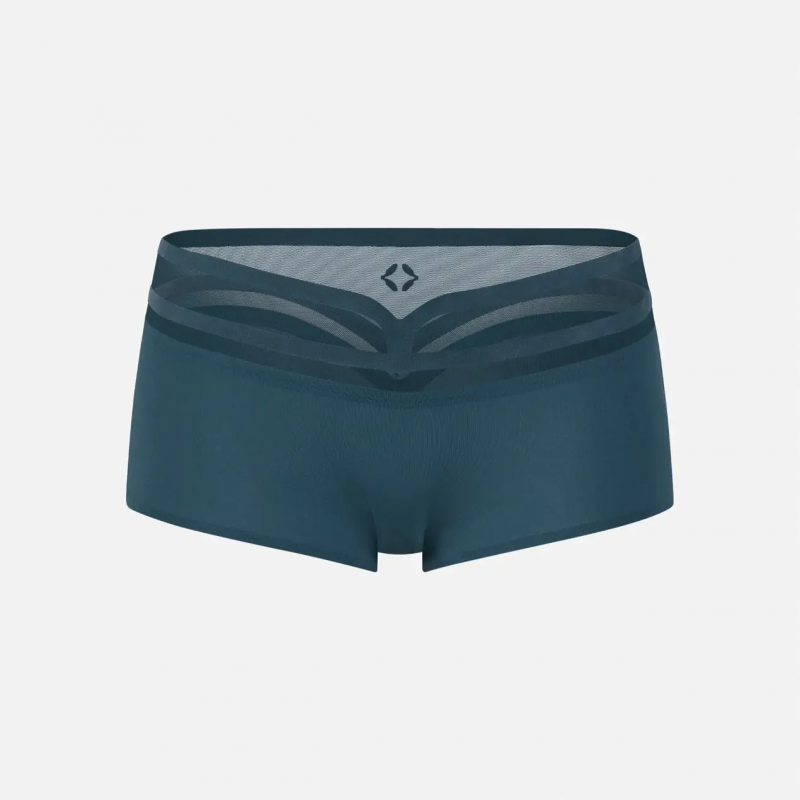 Shorts für Damen Hastko 19