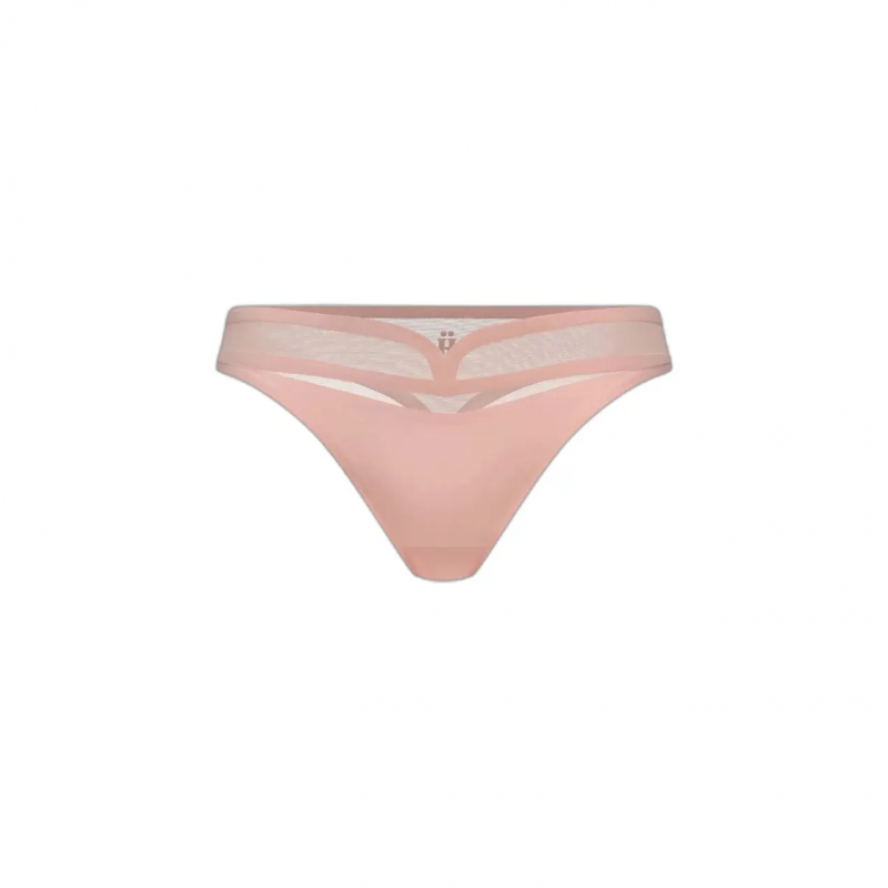 String Damen Hastko 19