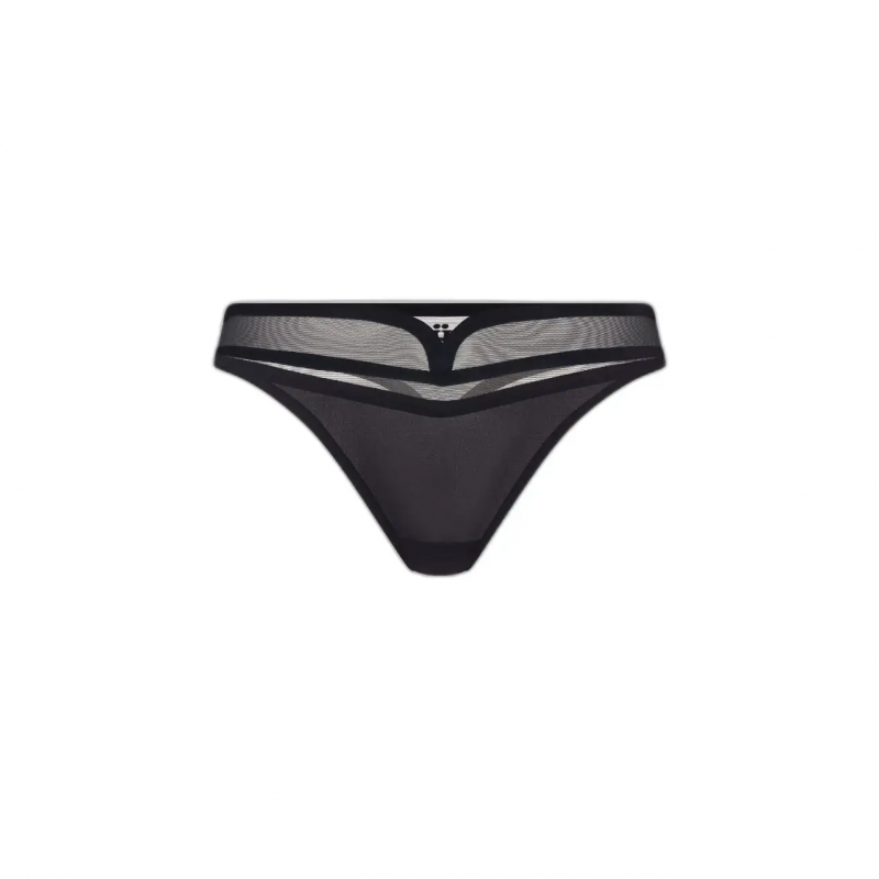 String Damen Hastko 19