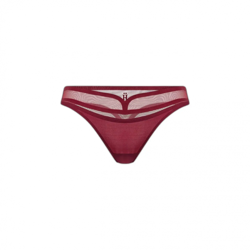 String Damen Hastko 19