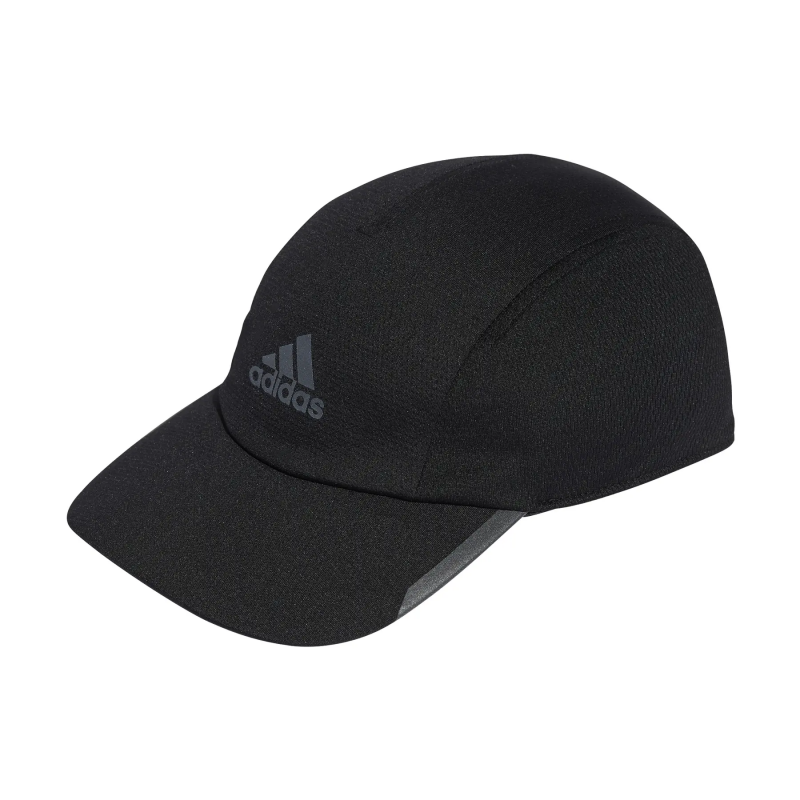 Mütze adidas Runner Mesh Aeroready