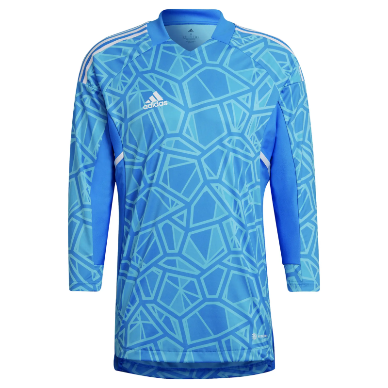 Torwarttrikot adidas Condivo 22