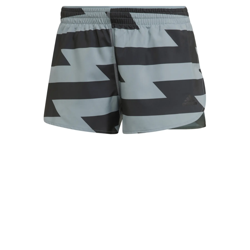 Laufshorts für Damen adidas