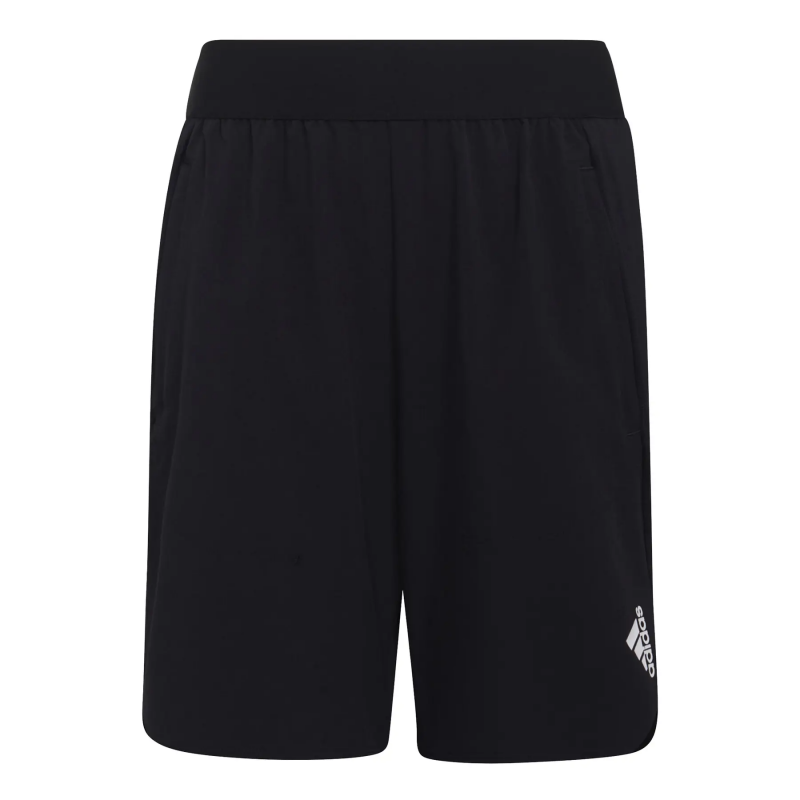 Trainingsshorts für Kinder adidas