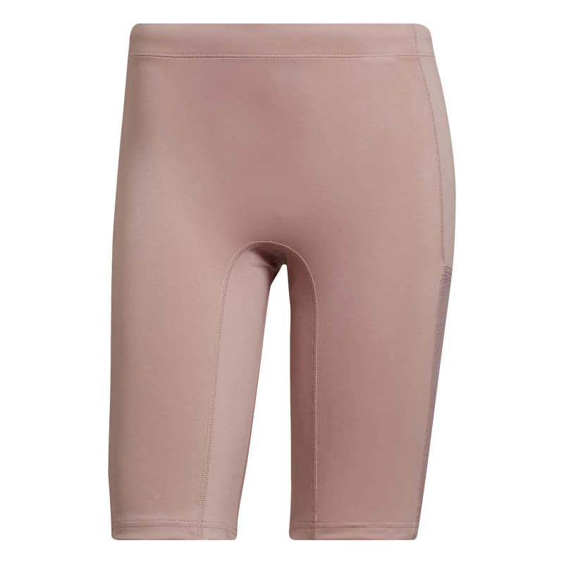 Leggings für Frauen adidas FastImpact Lace