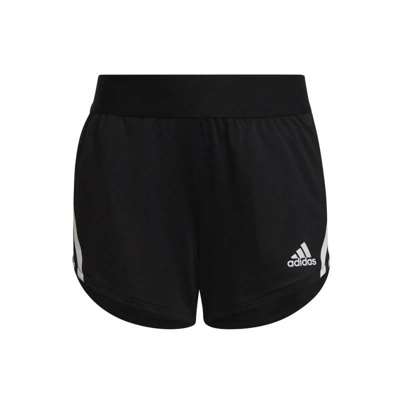Trainingsshorts für Kinder adidas