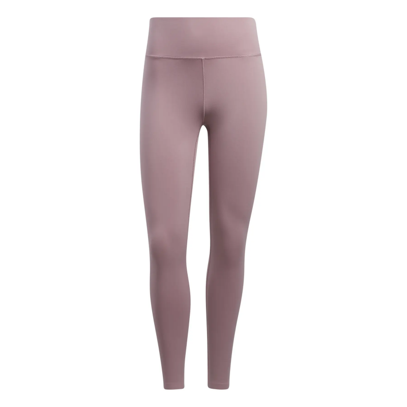 Leggings für Frauen adidas Yoga Luxe Studio