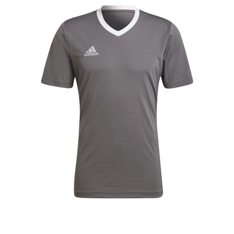 Trikot adidas Entrada 22
