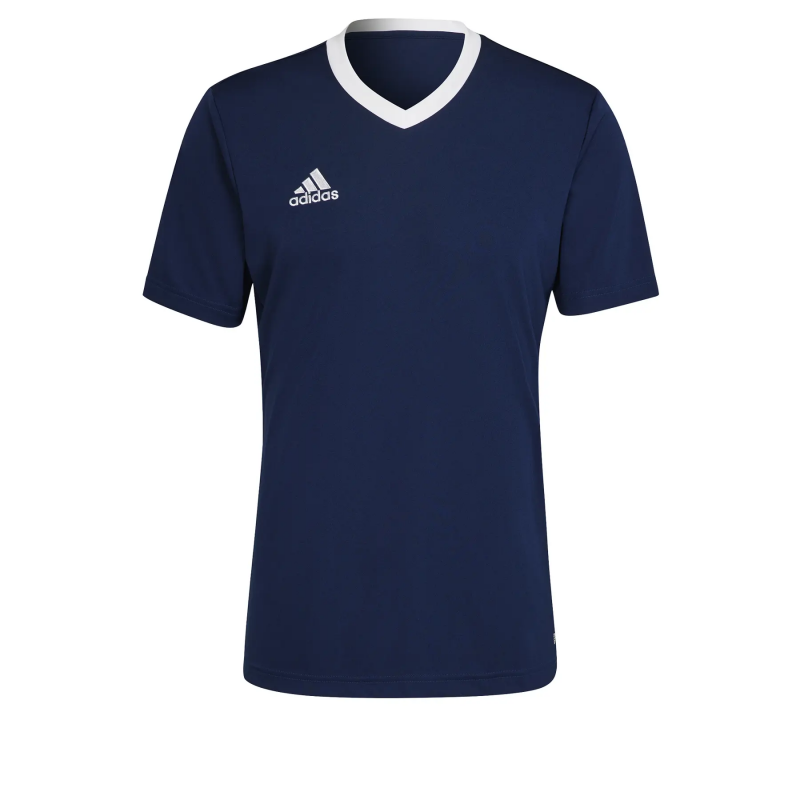 Trikot adidas Entrada 22