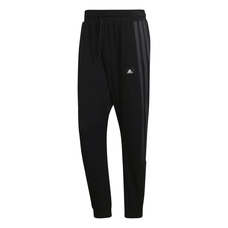 Jogginghose adidas TRVL