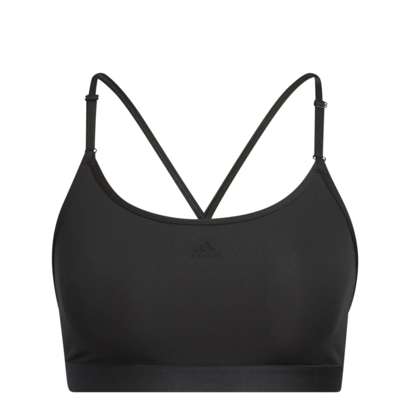 Brassière Damen adidas aeroreact