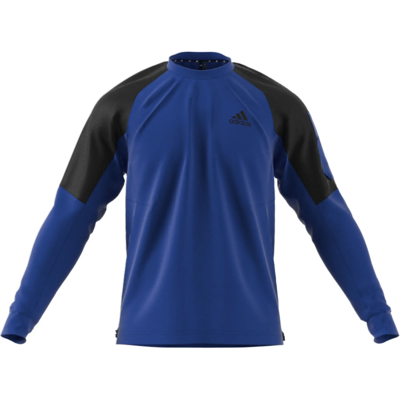 Sweatshirt adidas Designed For Gameday