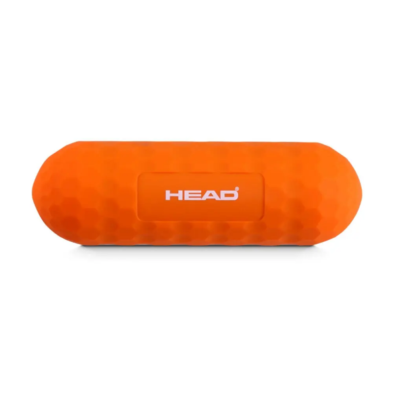 Silicon-Hantel Head (x2)