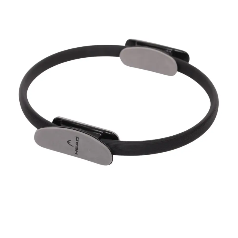 Pilates-Zirkel Head