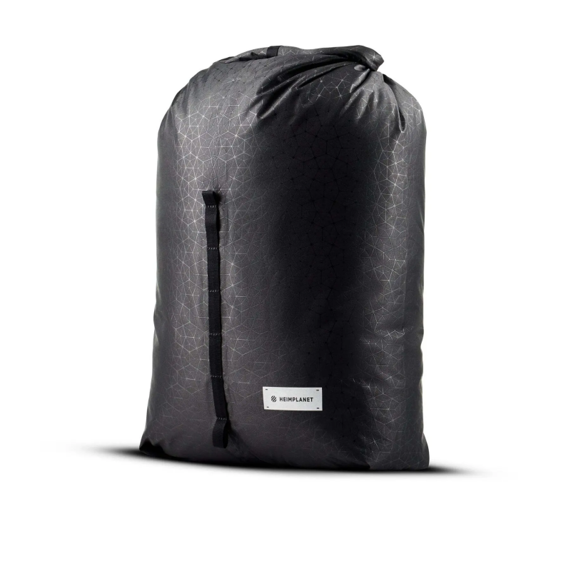 Tragetasche Heimplanet Carry Essentials V2