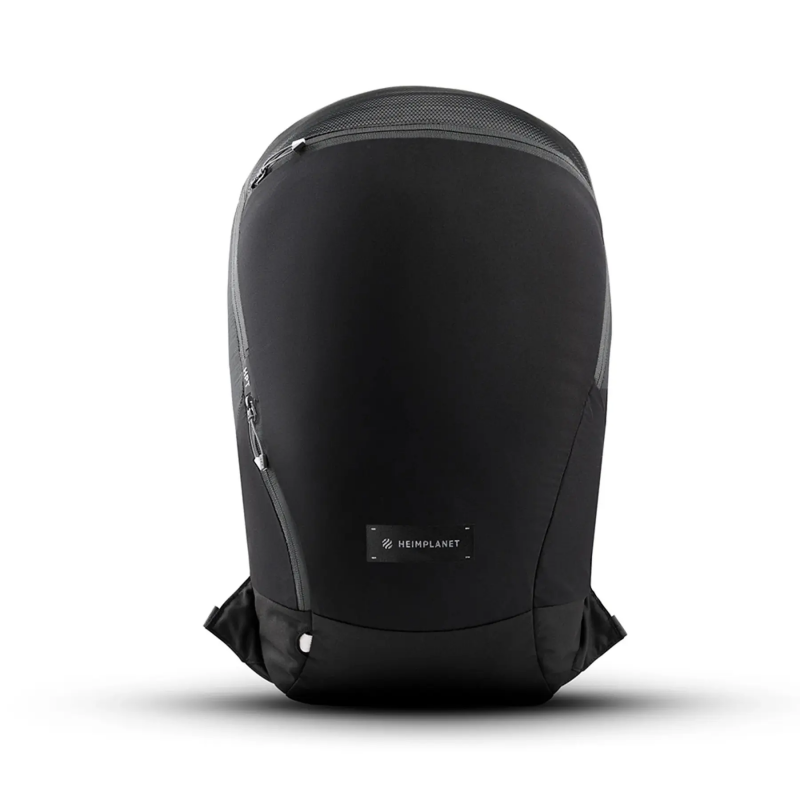 Wandertasche Heimplanet Motion Arc