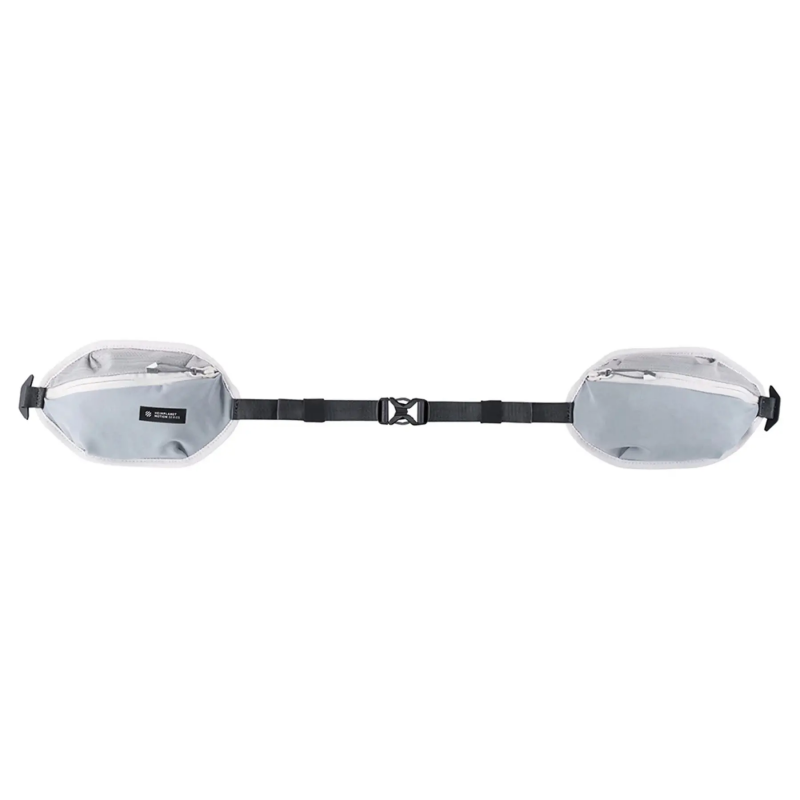 Rucksacktasche Heimplanet Motion Hipbelt