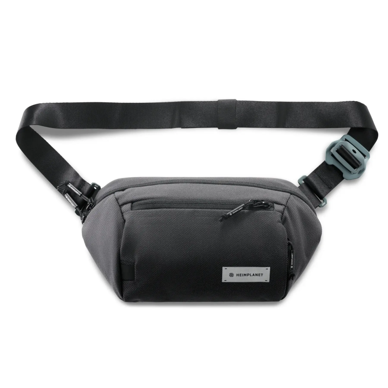 XL Gürteltasche Heimplanet Transit Line Sling