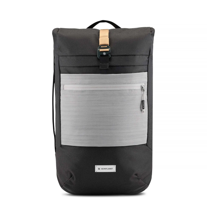 Wandertasche Heimplanet Carry Essentials Commuter
