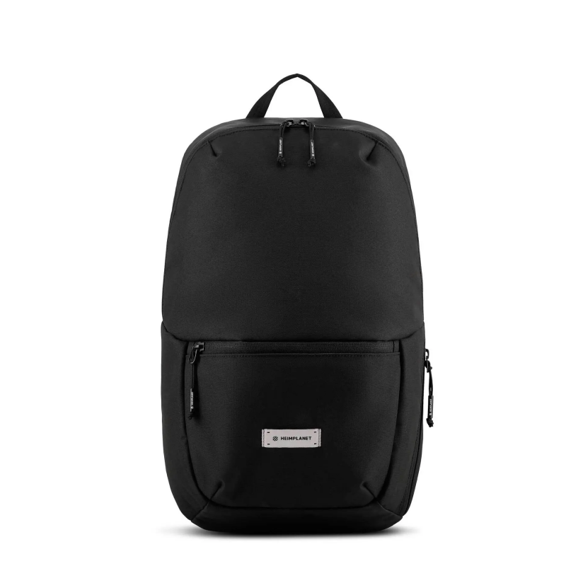 Wandertasche Heimplanet Mono Series Minimal