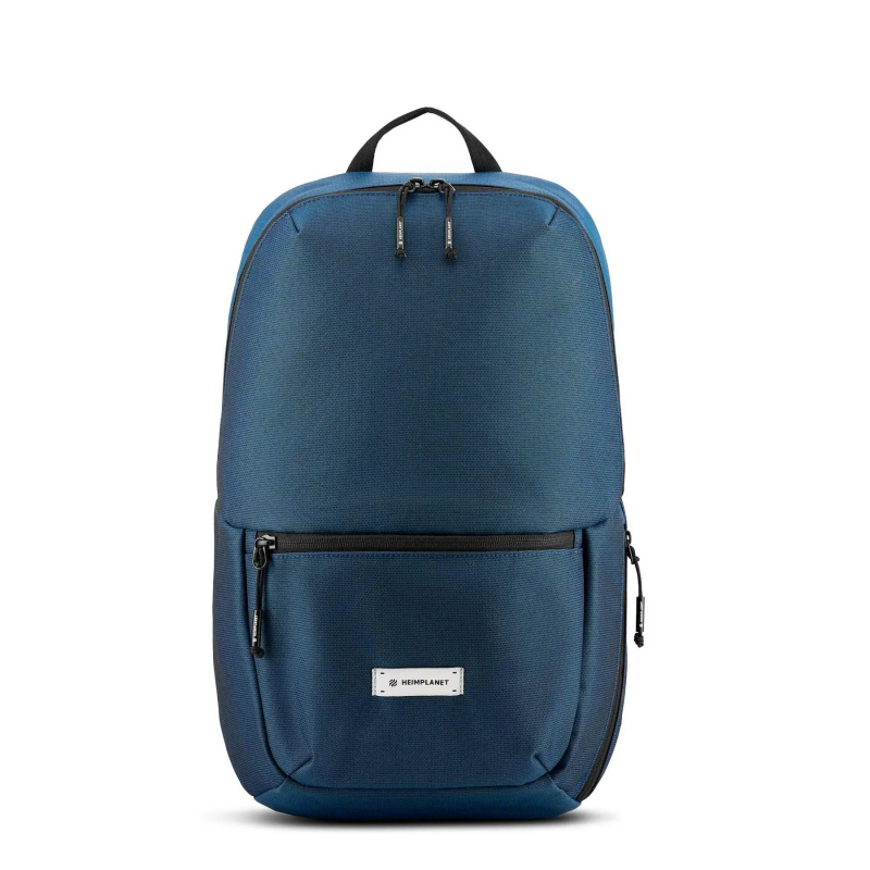 Wandertasche Heimplanet Mono Series Minimal