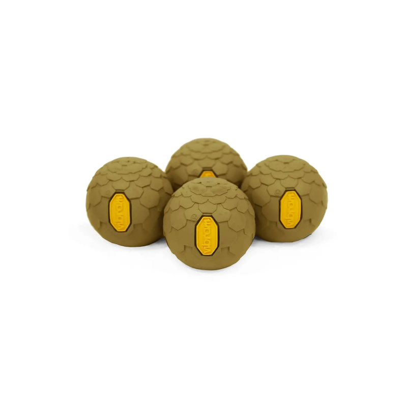 Vibram Ballenfüße Helinox Vibram (x4)