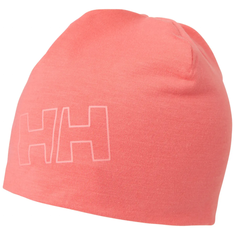 Mütze Kind Helly Hansen Light