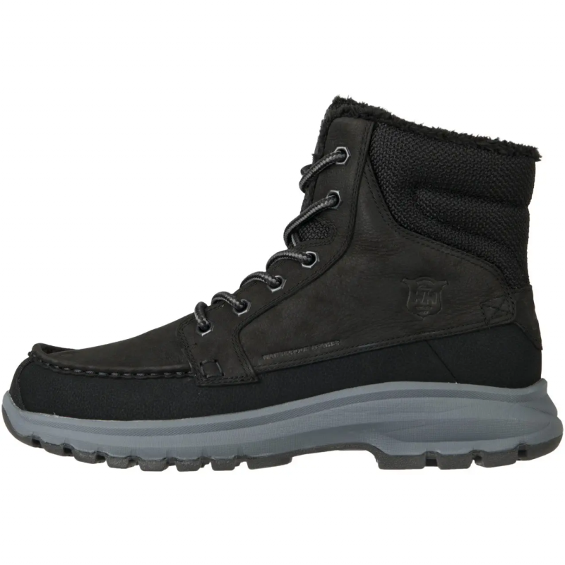 Wanderschuhe Helly Hansen Garibaldi V3