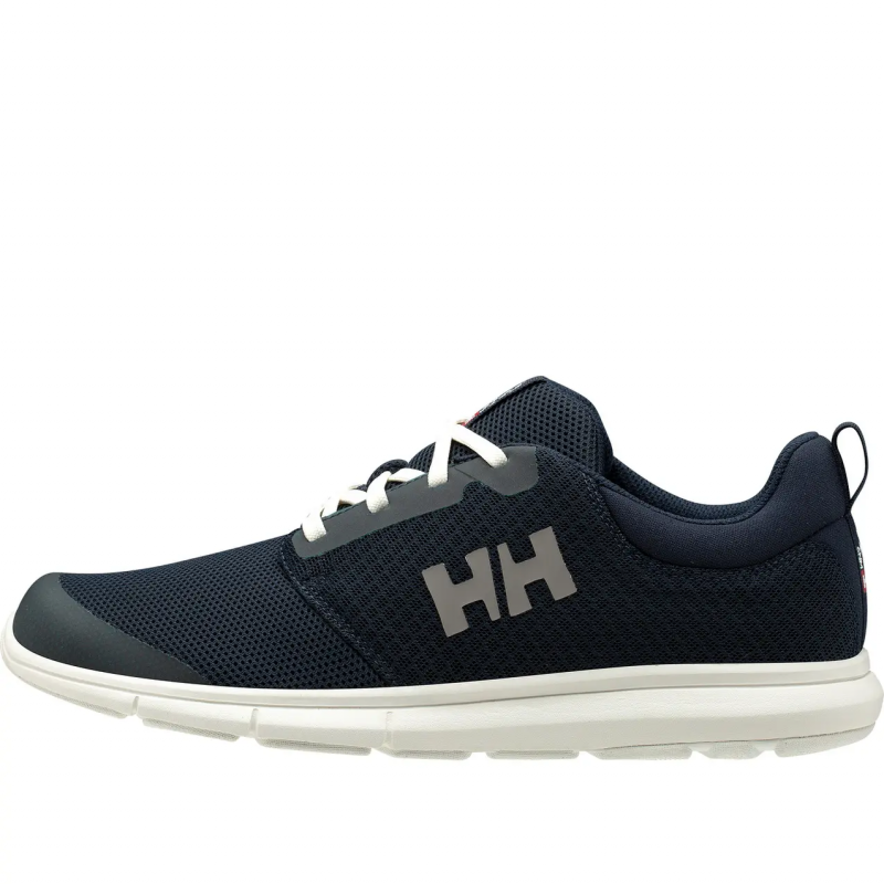 Wanderschuhe Helly Hansen Feathering