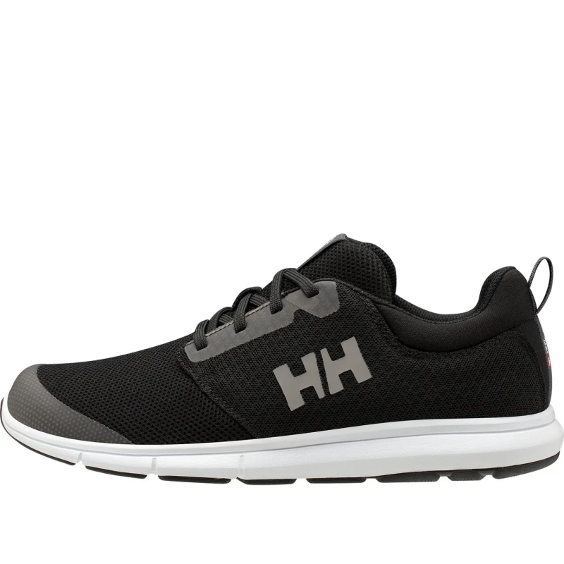 Wanderschuhe Helly Hansen Feathering