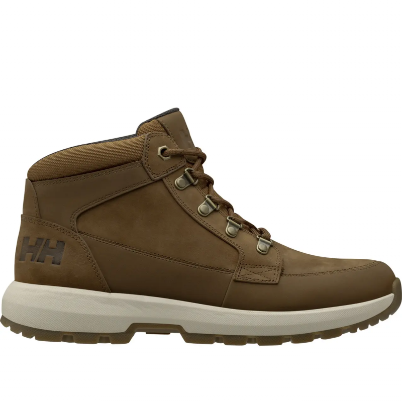 Wanderschuhe Helly Hansen Richmond