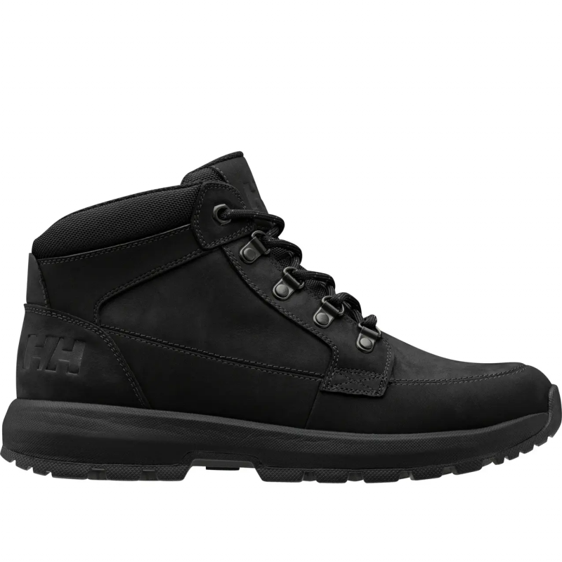 Wanderschuhe Helly Hansen Richmond