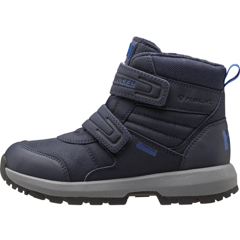 Baby-Wanderschuhe Helly Hansen Bowstring Ht