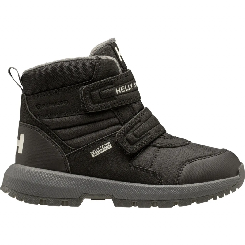 Winterstiefel Kind Helly Hansen Bowstring Ht
