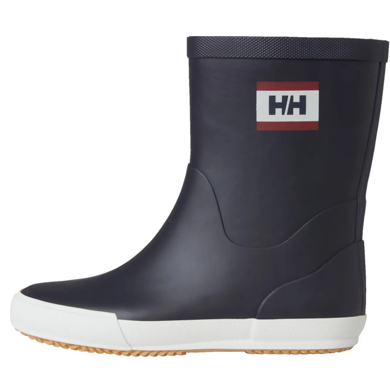 Gummistiefel Damen Helly Hansen Nordvik 2