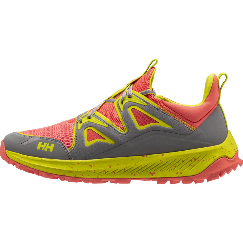 Wanderschuhe Helly Hansen Jeroba Mps