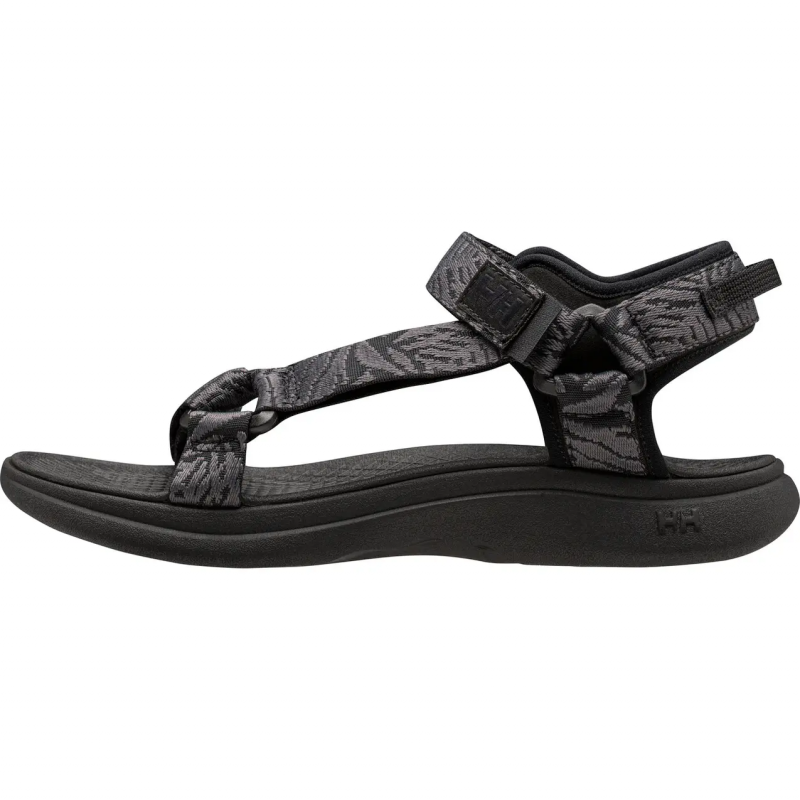 Wandersandalen Helly Hansen Capilano F2F