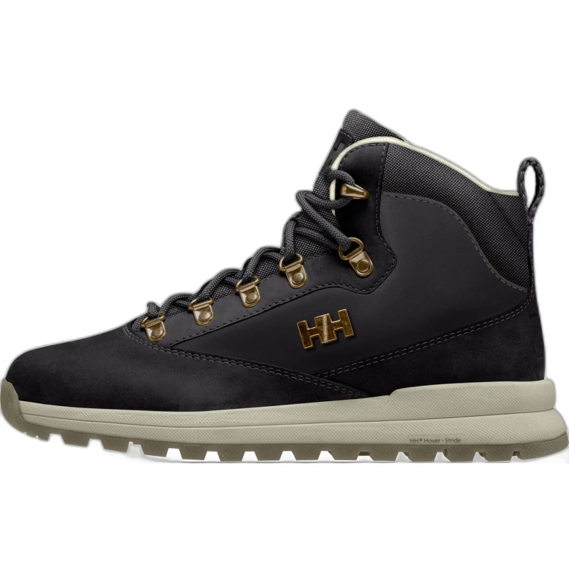Damenschuhe Helly Hansen victoria